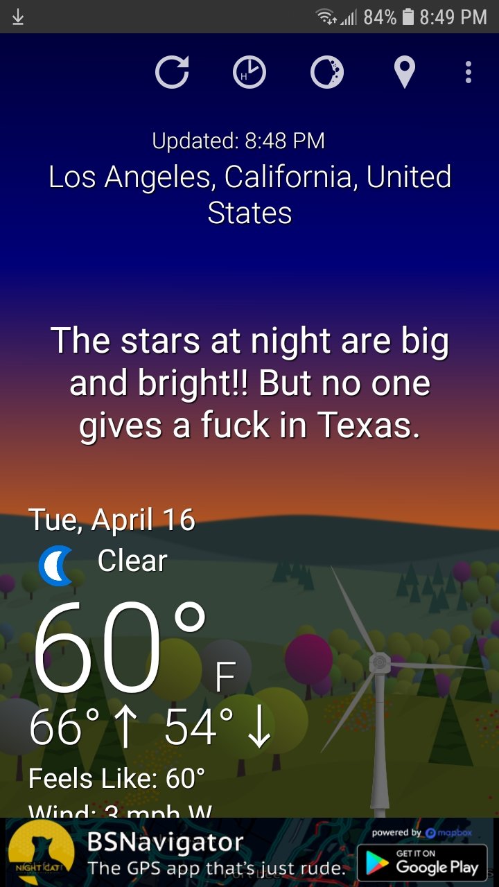 Screenshot_20190416-204931_WTForecast.jpg