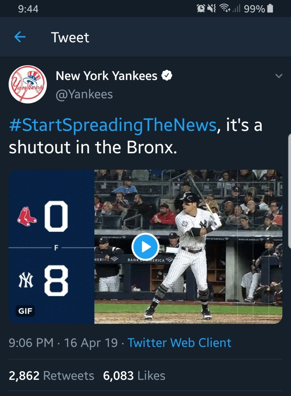 Screenshot_20190416-214459_Twitter.jpg