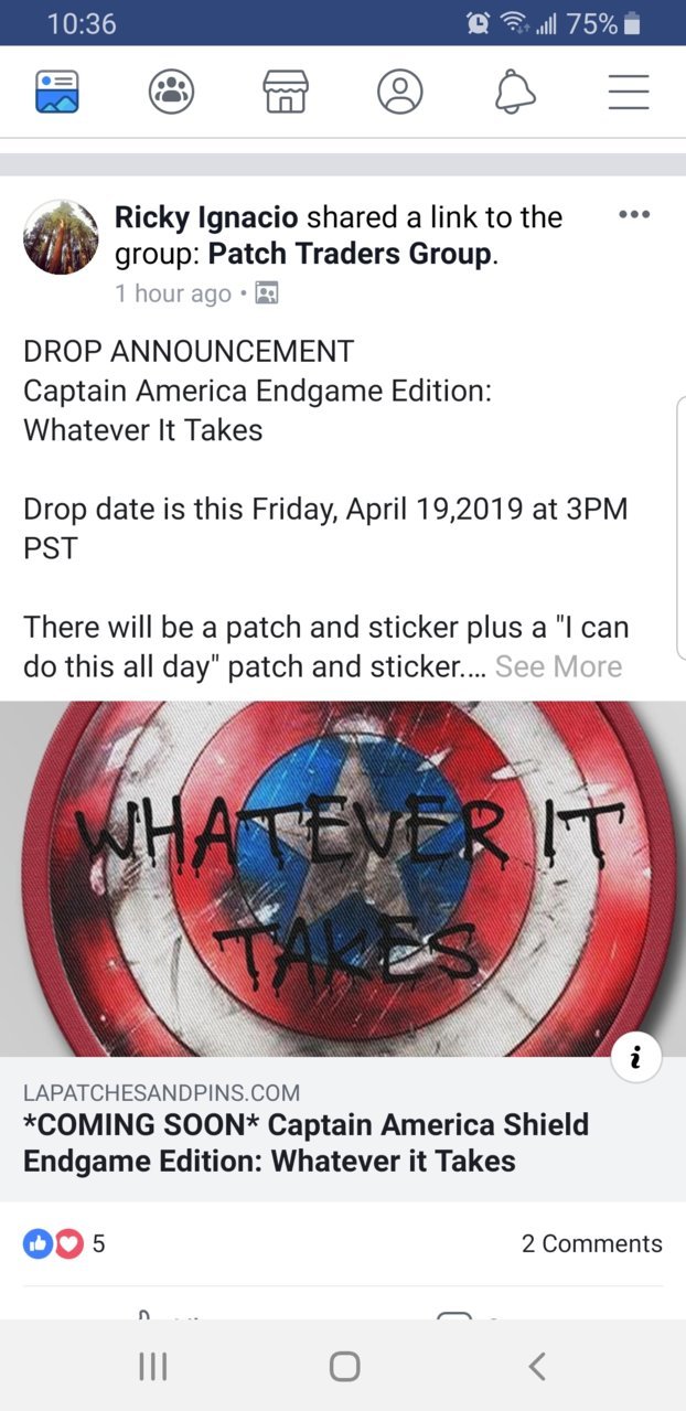 Screenshot_20190416-223648_Facebook.jpg