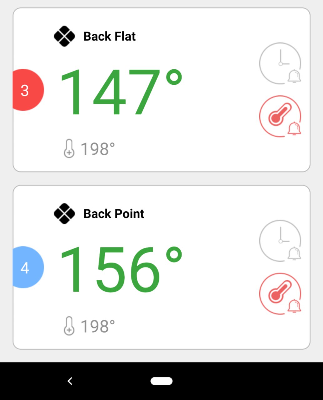 Screenshot_20190416-231501.jpg
