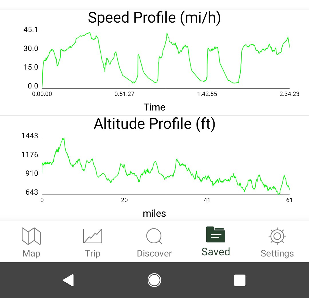 Screenshot_20190417-023601~2.jpg