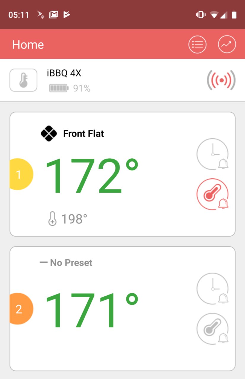 Screenshot_20190417-051155.jpg