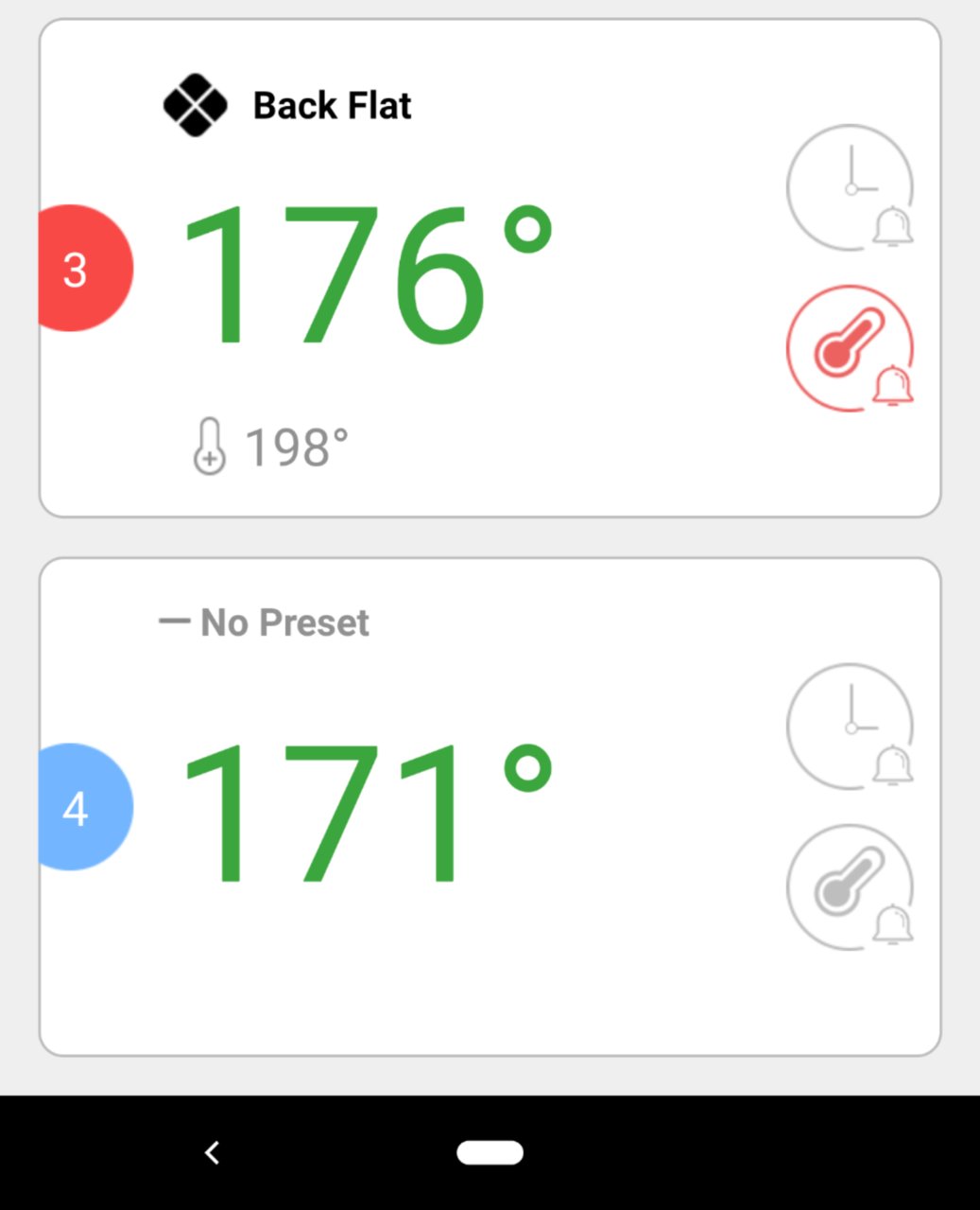 Screenshot_20190417-051211.jpg