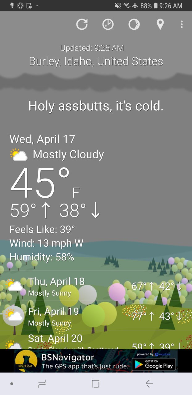 Screenshot_20190417-092611_WTForecast.jpg