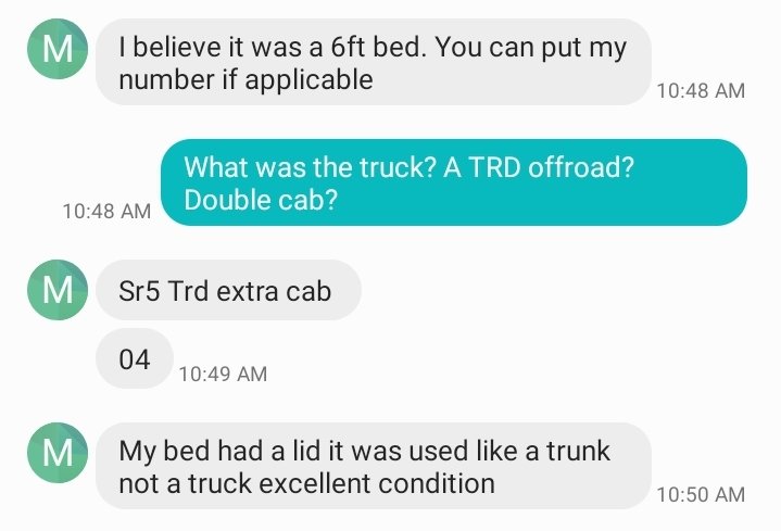 Screenshot_20190417-105443_Messages.jpg