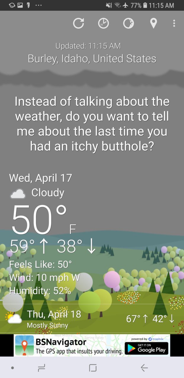 Screenshot_20190417-111555_WTForecast.jpg