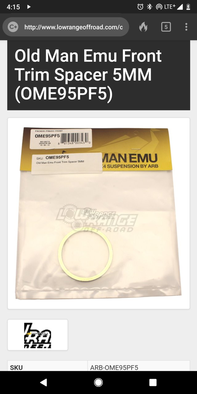 Screenshot_20190417-161520.jpg