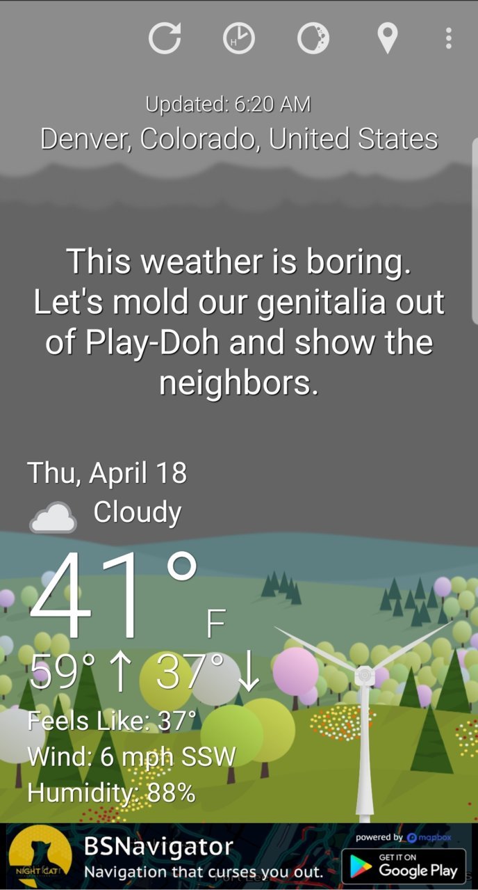 Screenshot_20190418-062053_WTForecast.jpg