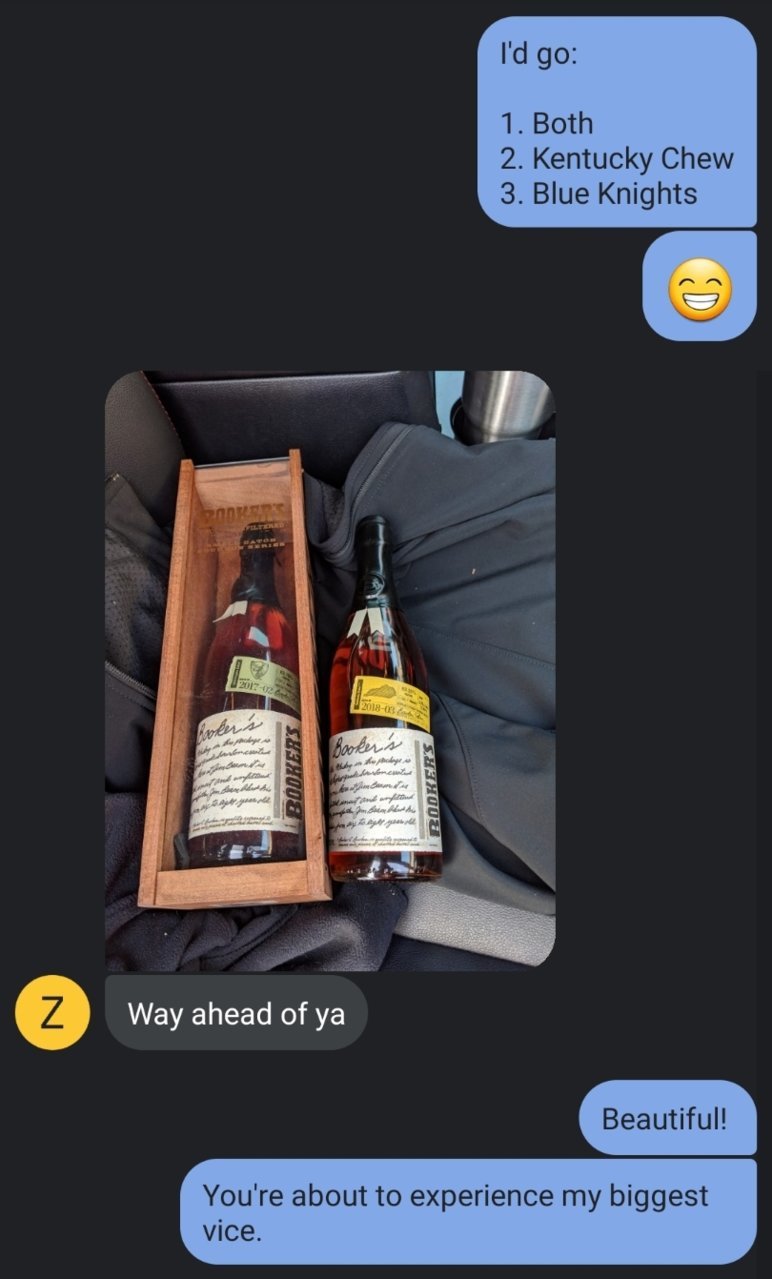 Screenshot_20190418-102736_Messages.jpg