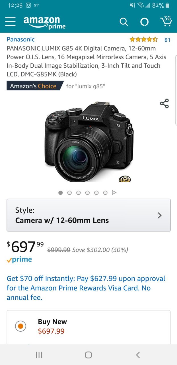 Screenshot_20190418-122520_Amazon Shopping.jpg
