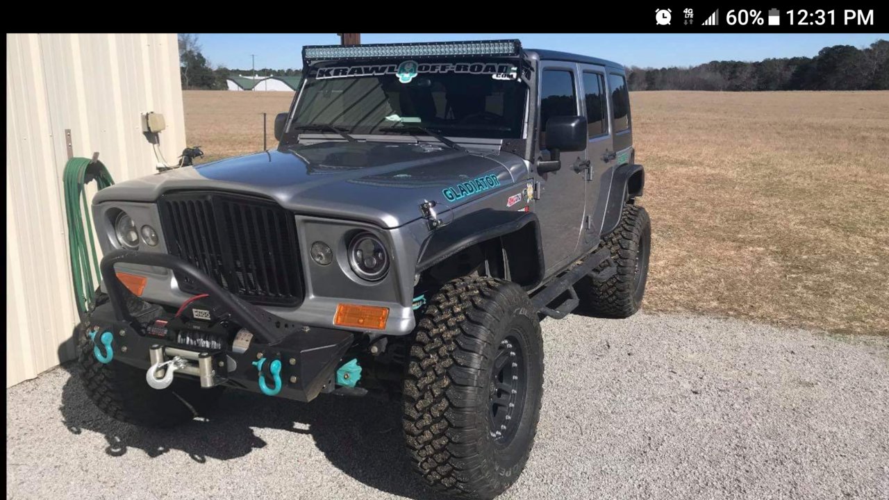 Screenshot_20190418-123106.jpg