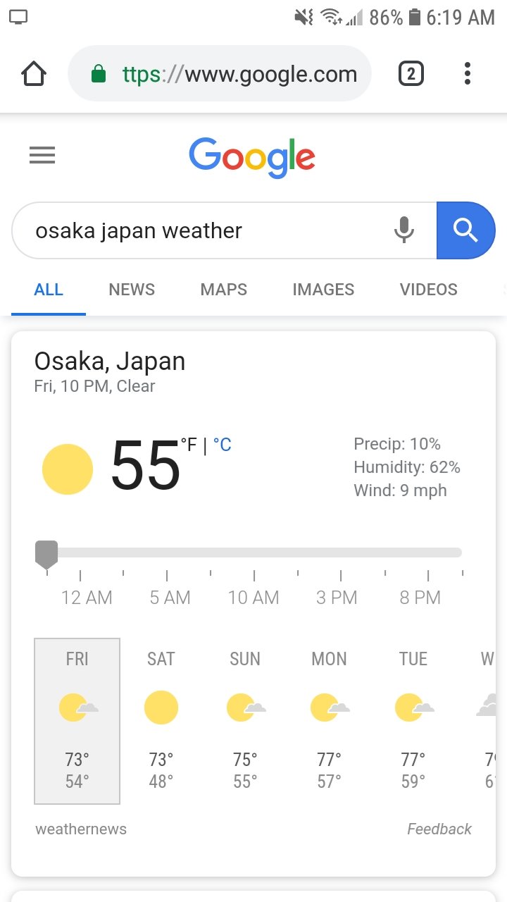 Screenshot_20190419-061914_Chrome.jpg