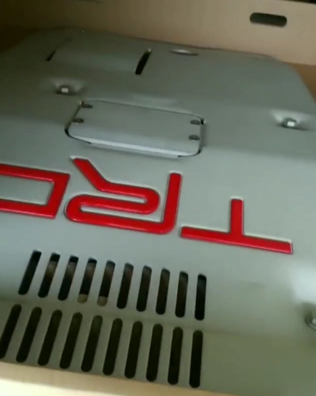 Screenshot_20190419-072610_Video Player.jpg