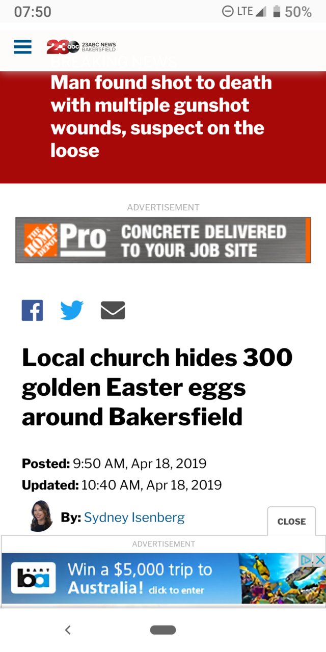 Screenshot_20190419-075021.jpg