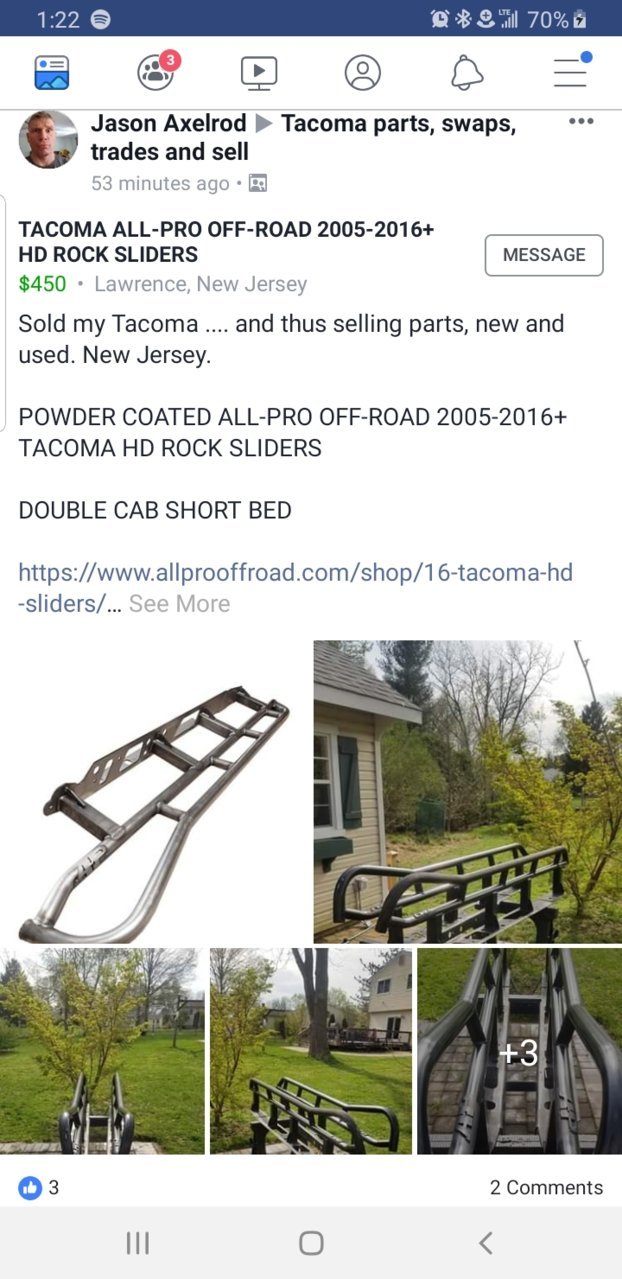 Screenshot_20190419-132256_Facebook.jpg