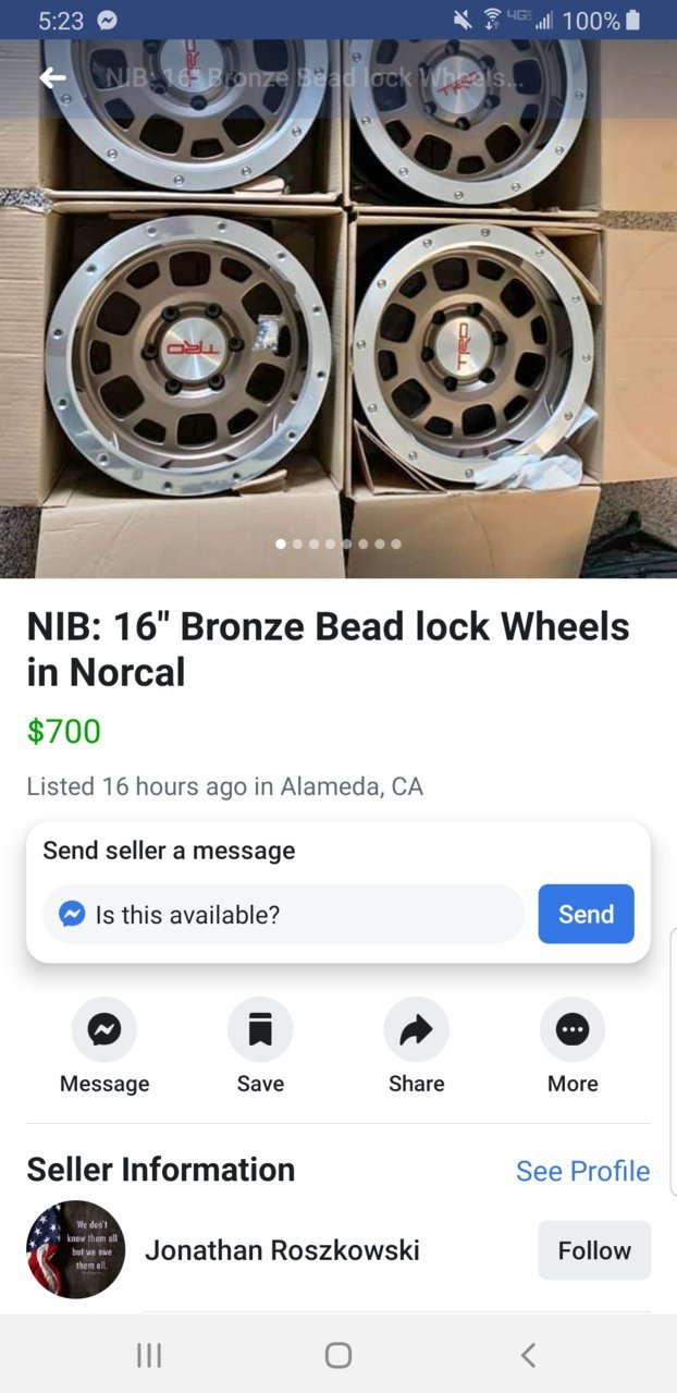 Screenshot_20190419-172319_Facebook.jpg