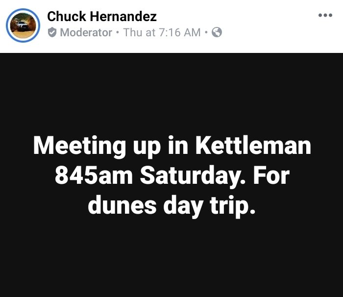 Screenshot_20190419-200434_Facebook.jpg