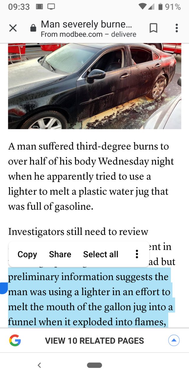 Screenshot_20190420-093359.jpg