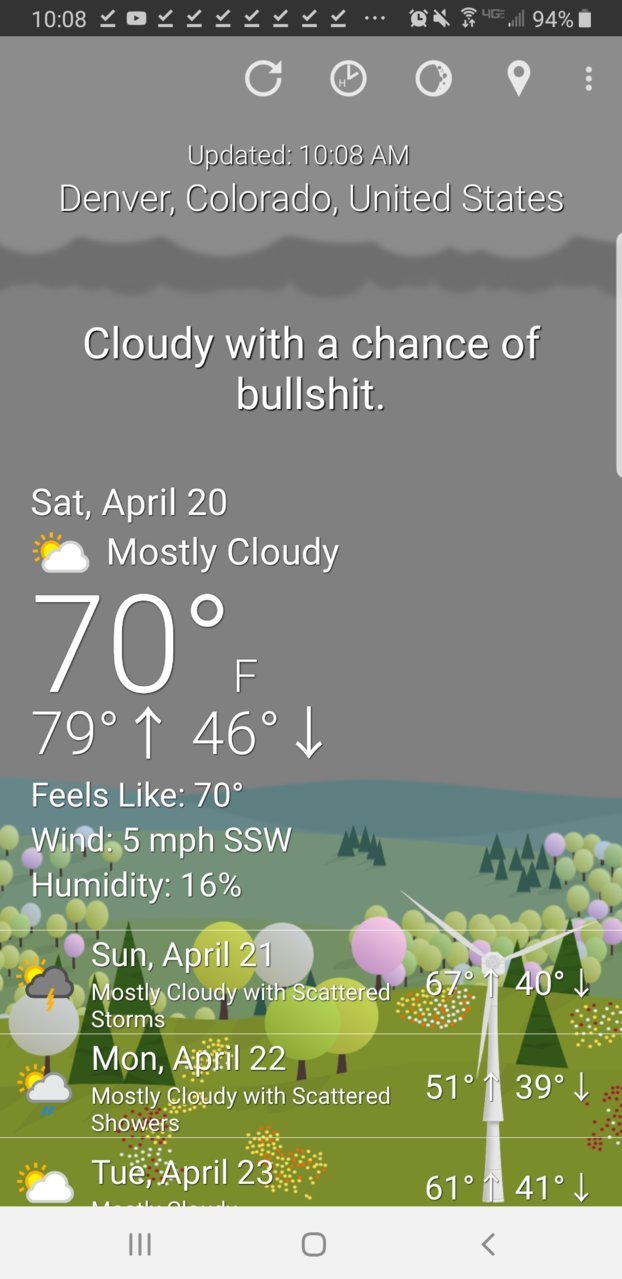Screenshot_20190420-100825_WTForecast.jpg
