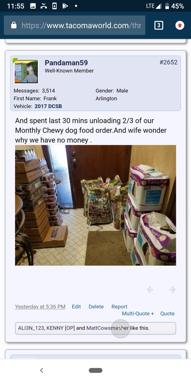 Screenshot_20190420-115515.jpg