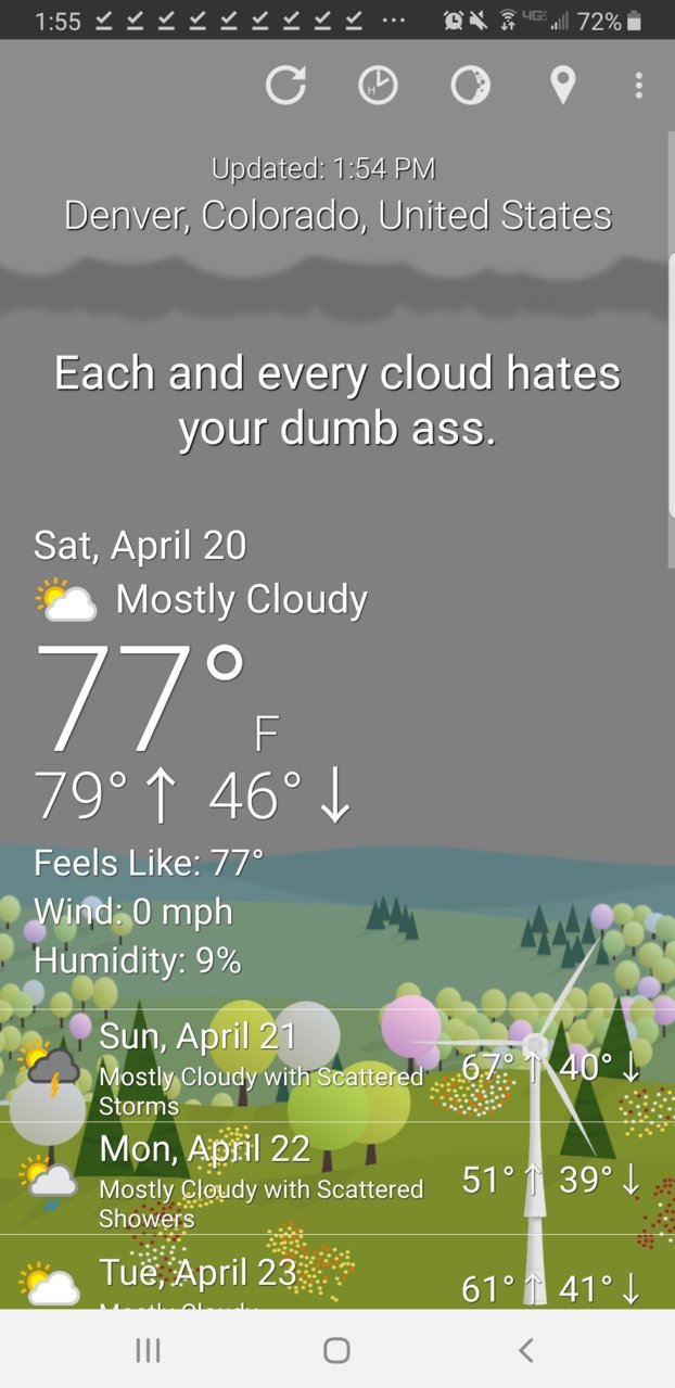 Screenshot_20190420-135528_WTForecast.jpg