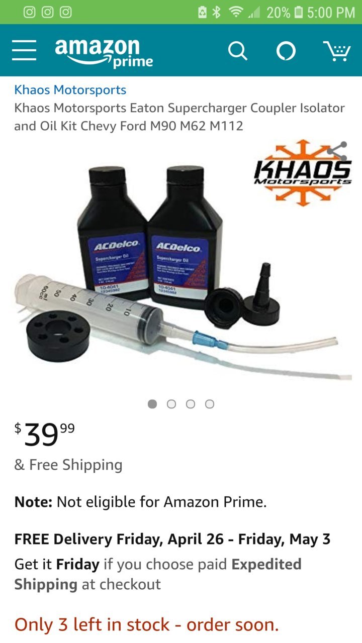 Screenshot_20190420-170053_Amazon Shopping.jpg
