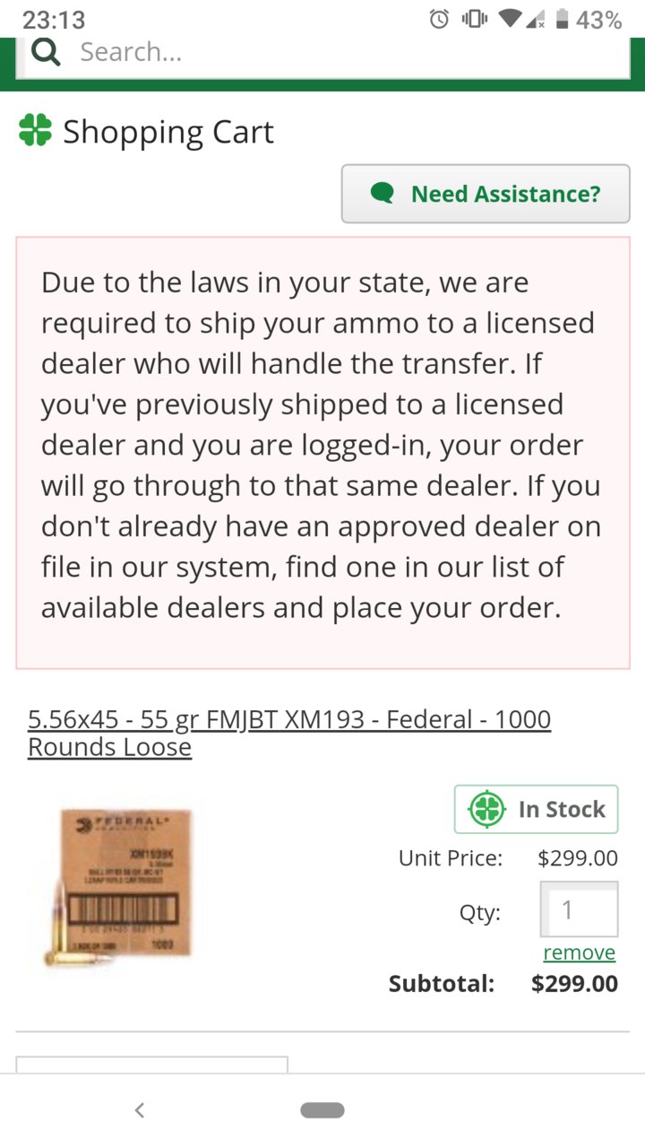 Screenshot_20190420-231342.jpg