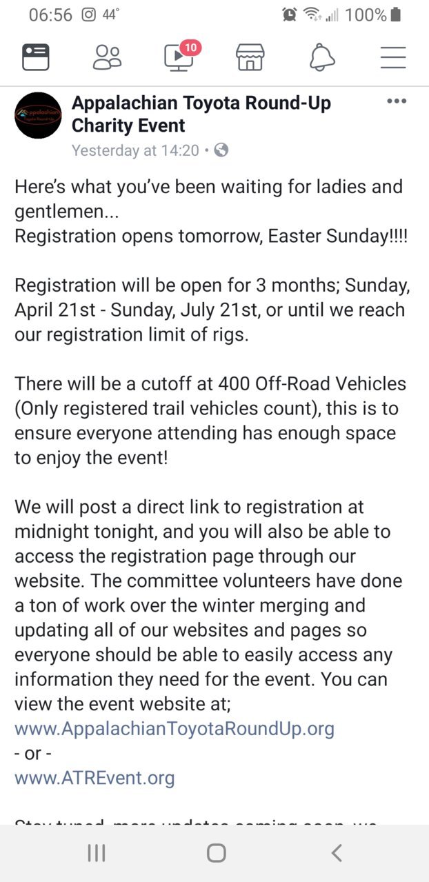 Screenshot_20190421-065614_Facebook.jpg