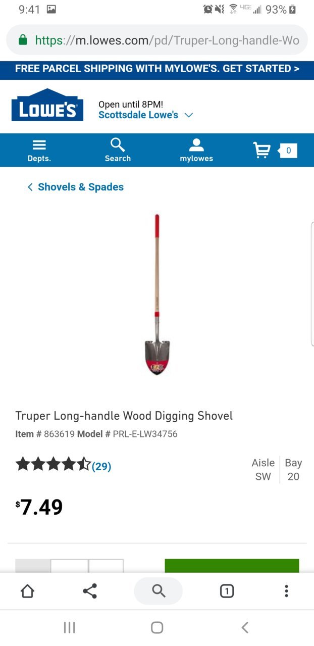 Screenshot_20190421-094101_Chrome.jpg