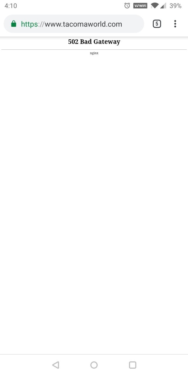 Screenshot_20190421-161012.jpg