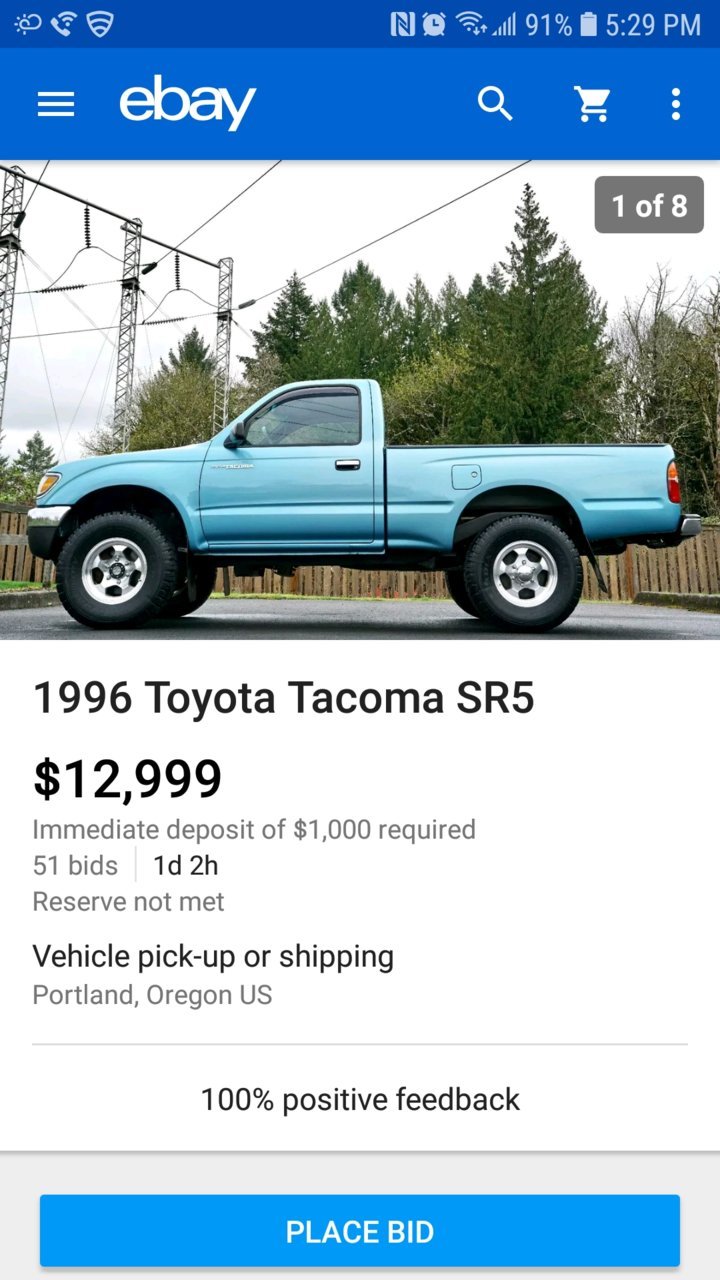 Screenshot_20190421-172948_eBay.jpg