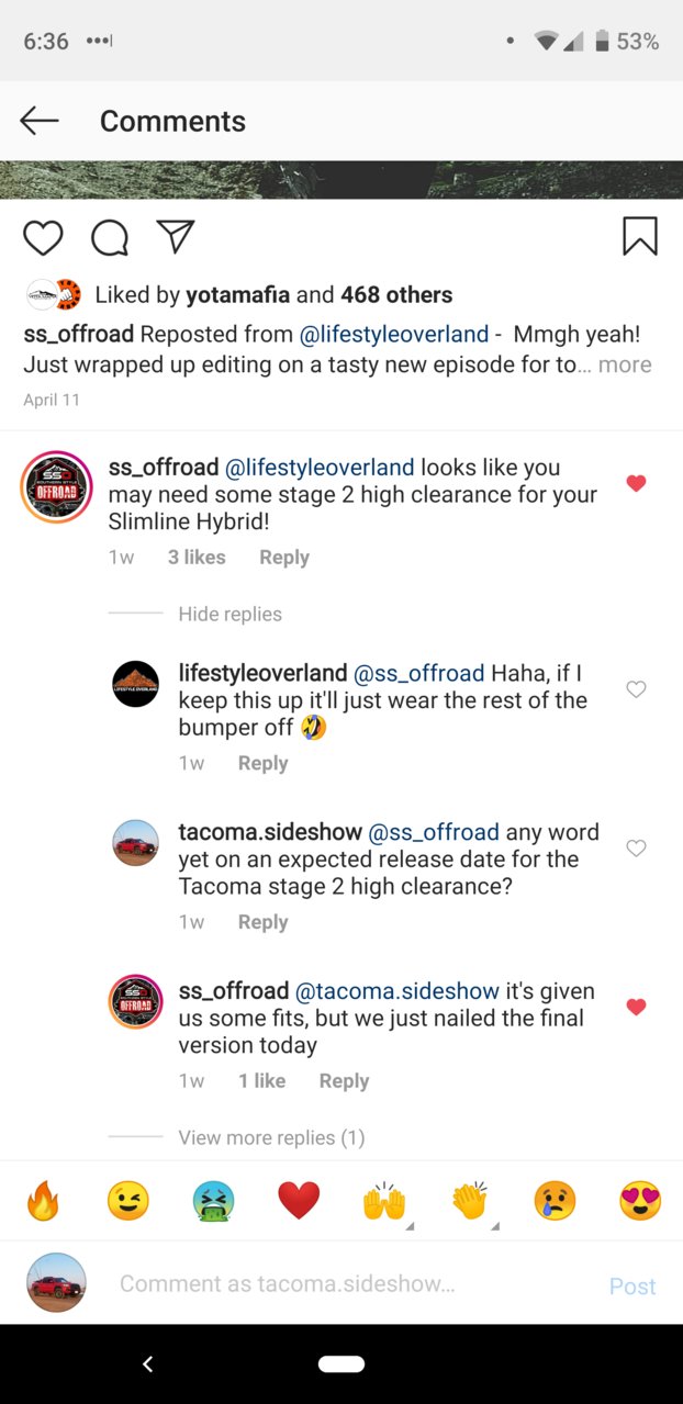 Screenshot_20190421-183639.jpg