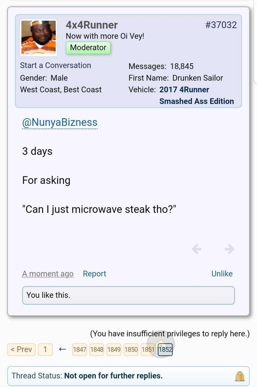 Screenshot_20190421-204519_Chrome.jpg