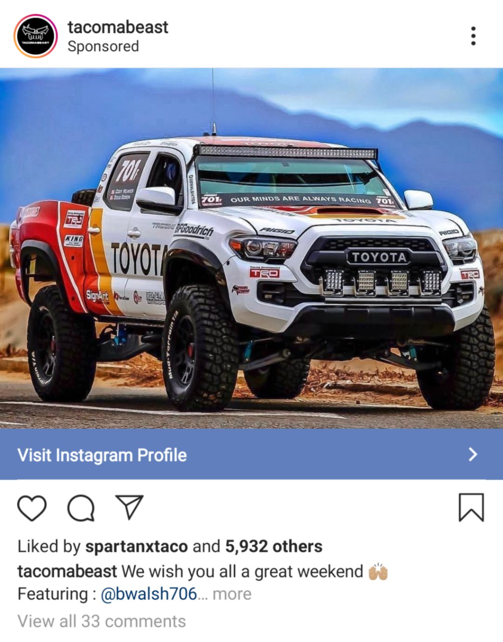 Screenshot_20190422-030822.jpg
