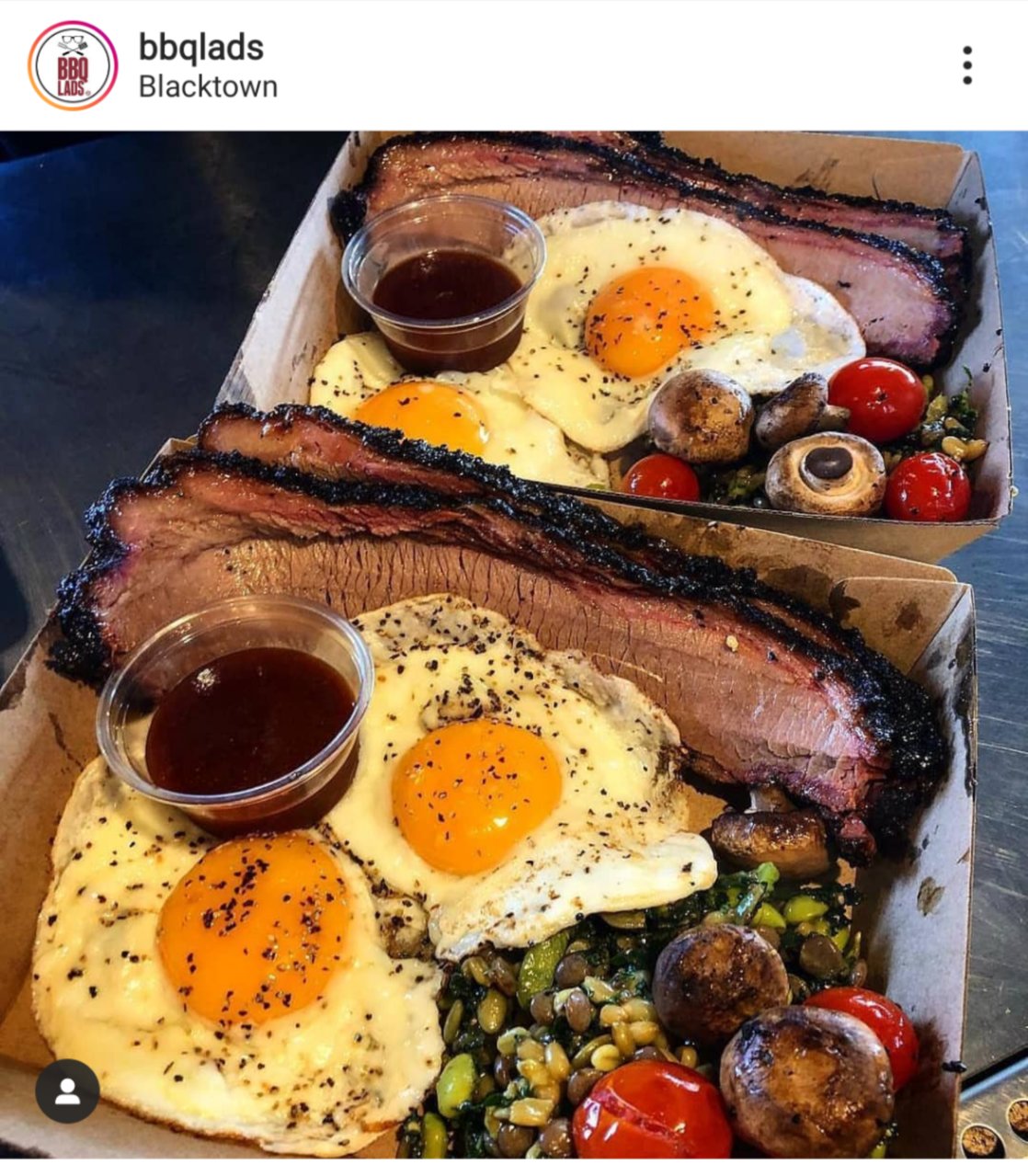 Screenshot_20190422-035230.jpg