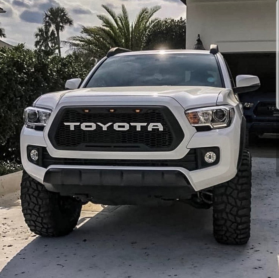 Screenshot_20190422-093620_Instagram.jpg
