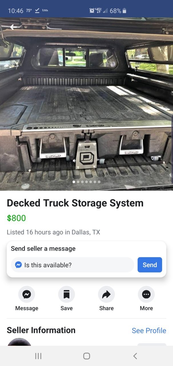 Screenshot_20190422-104643_Facebook.jpg