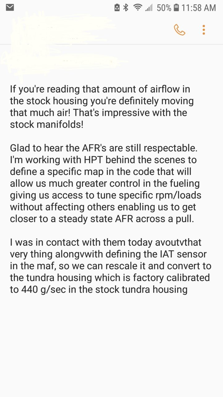 Screenshot_20190422-120006_Messages.jpg