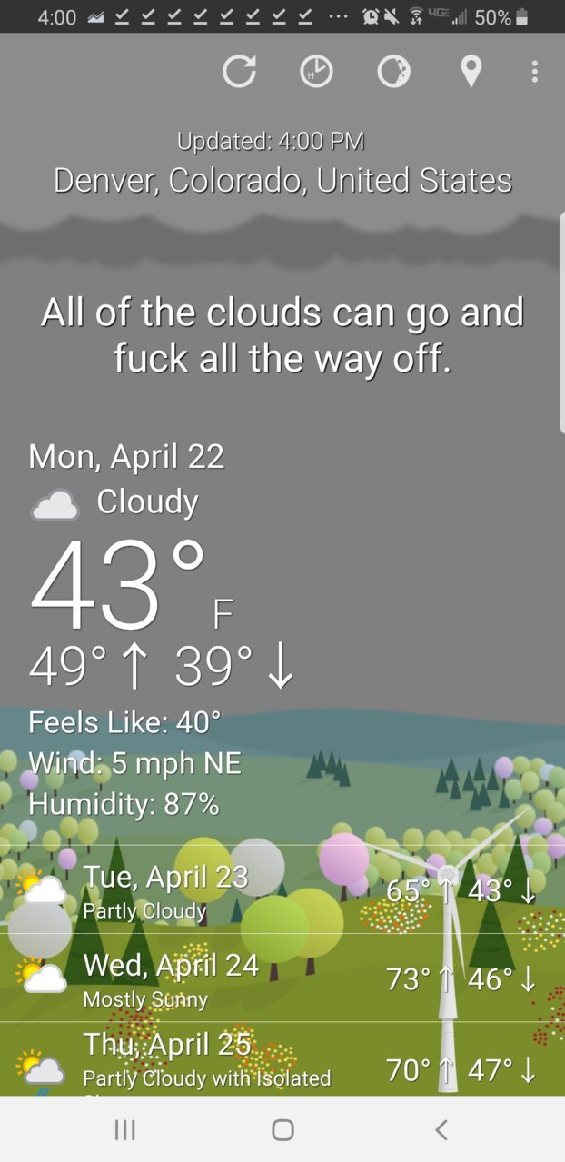 Screenshot_20190422-160037_WTForecast.jpg