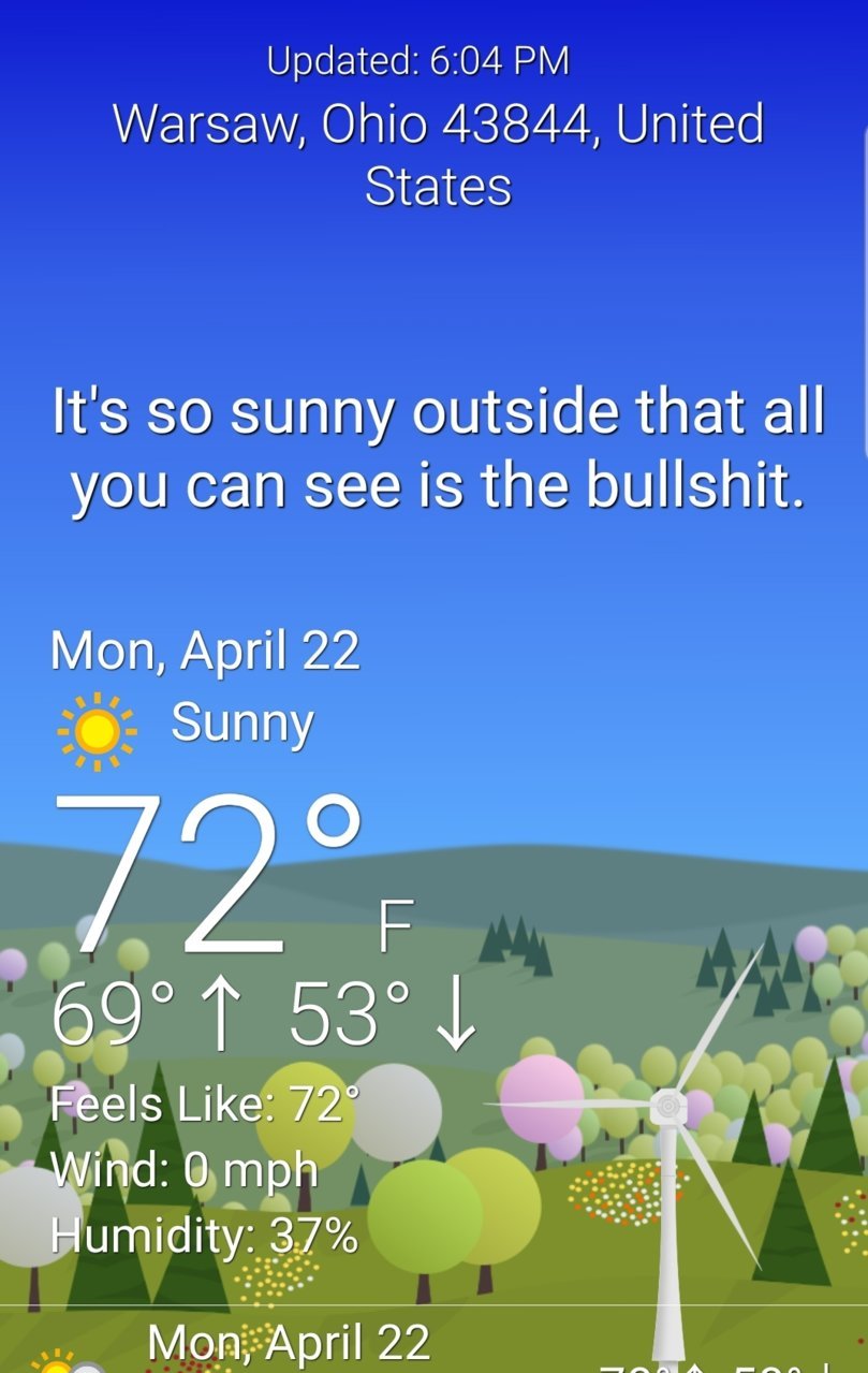 Screenshot_20190422-180459_WTForecast.jpg