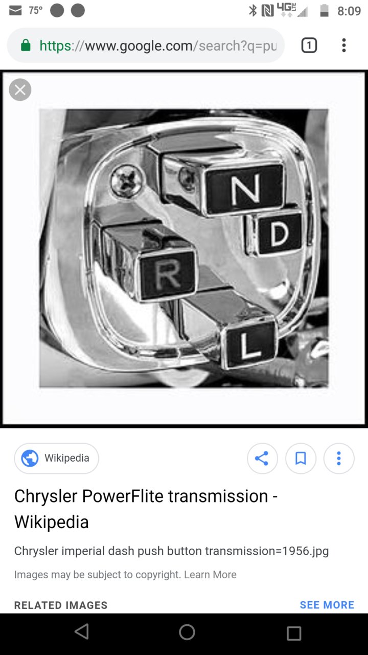 Screenshot_20190422-200947.jpg