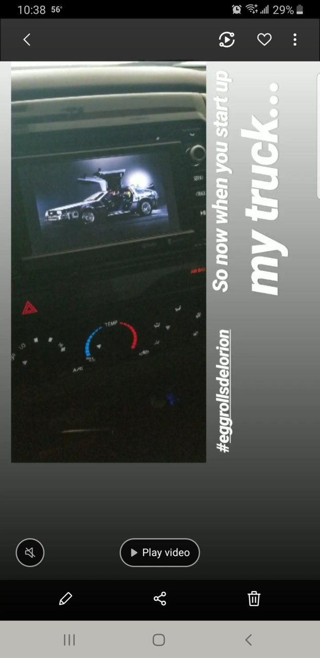 Screenshot_20190422-223846_Gallery.jpg