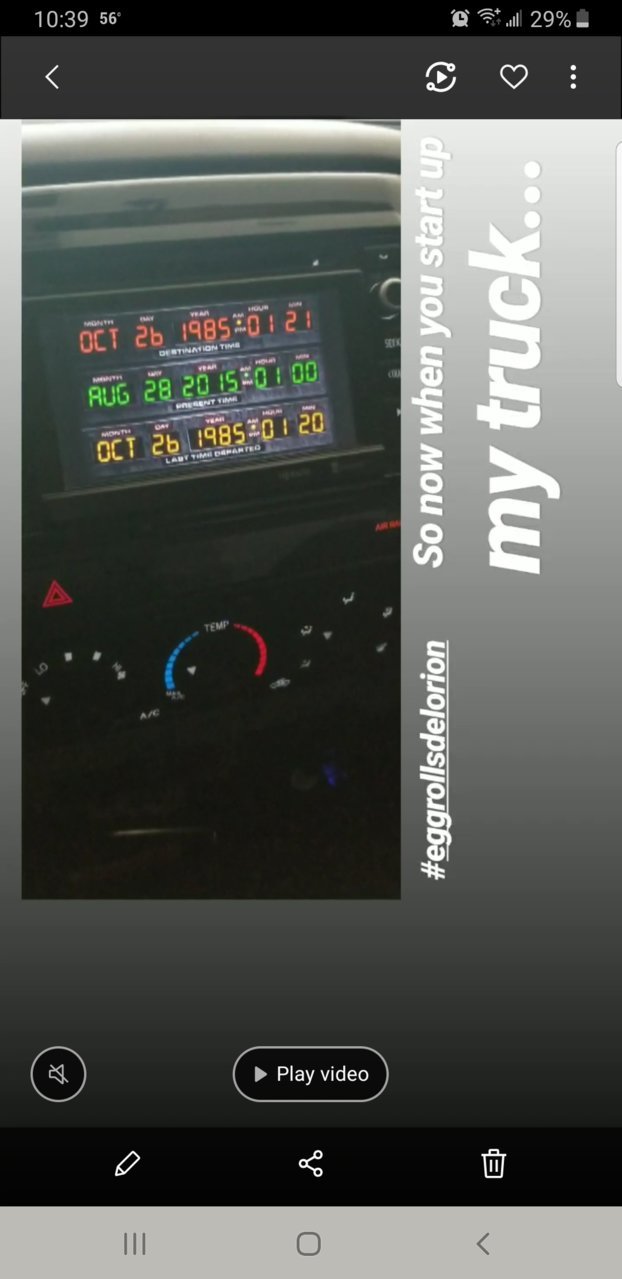 Screenshot_20190422-223907_Gallery.jpg
