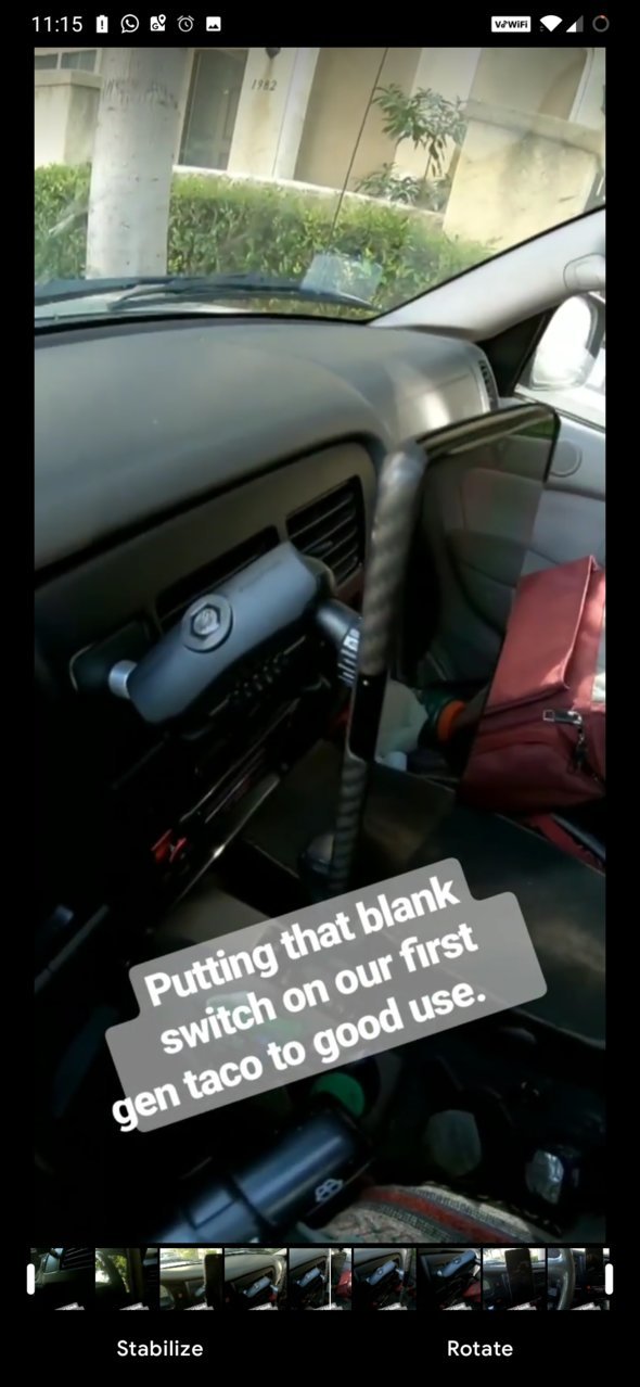 Screenshot_20190422-231503.jpg
