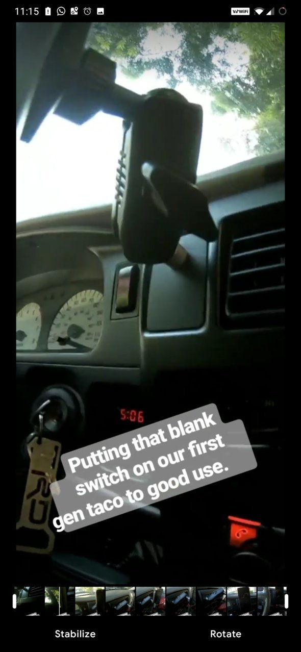 Screenshot_20190422-231519.jpg
