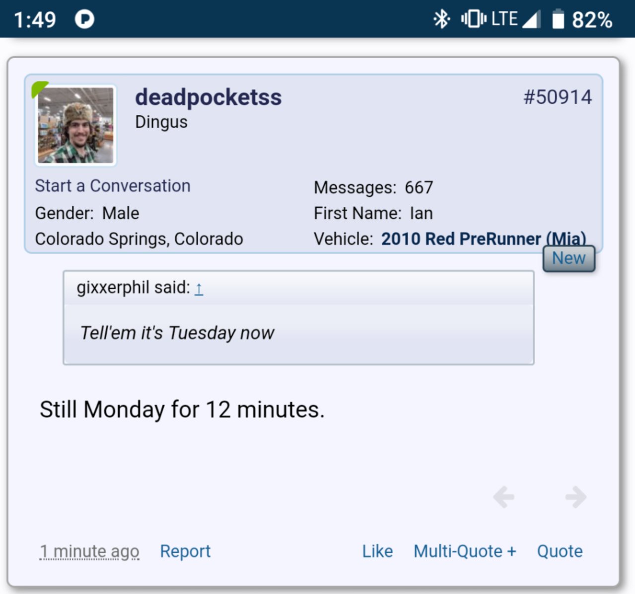 Screenshot_20190423-014950.jpg