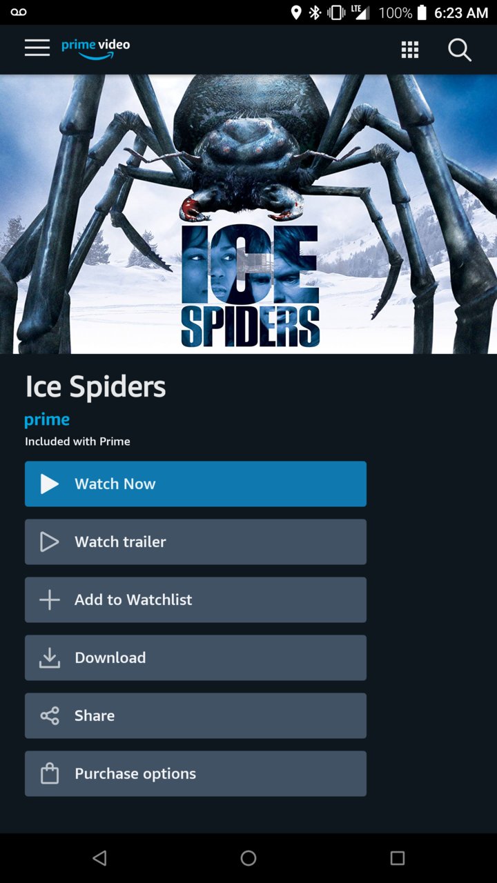Screenshot_20190423-062350.jpg