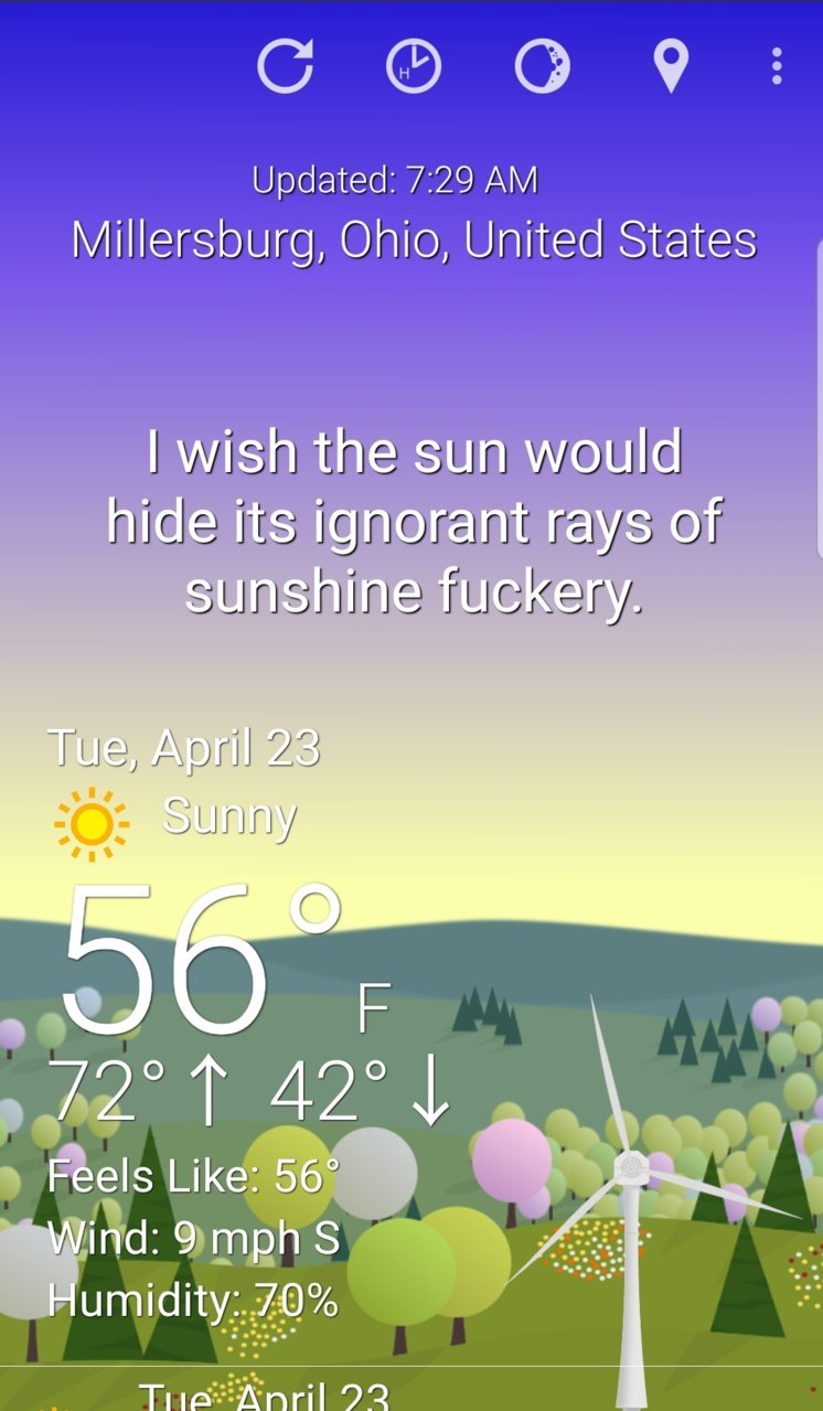 Screenshot_20190423-073131_WTForecast.jpg
