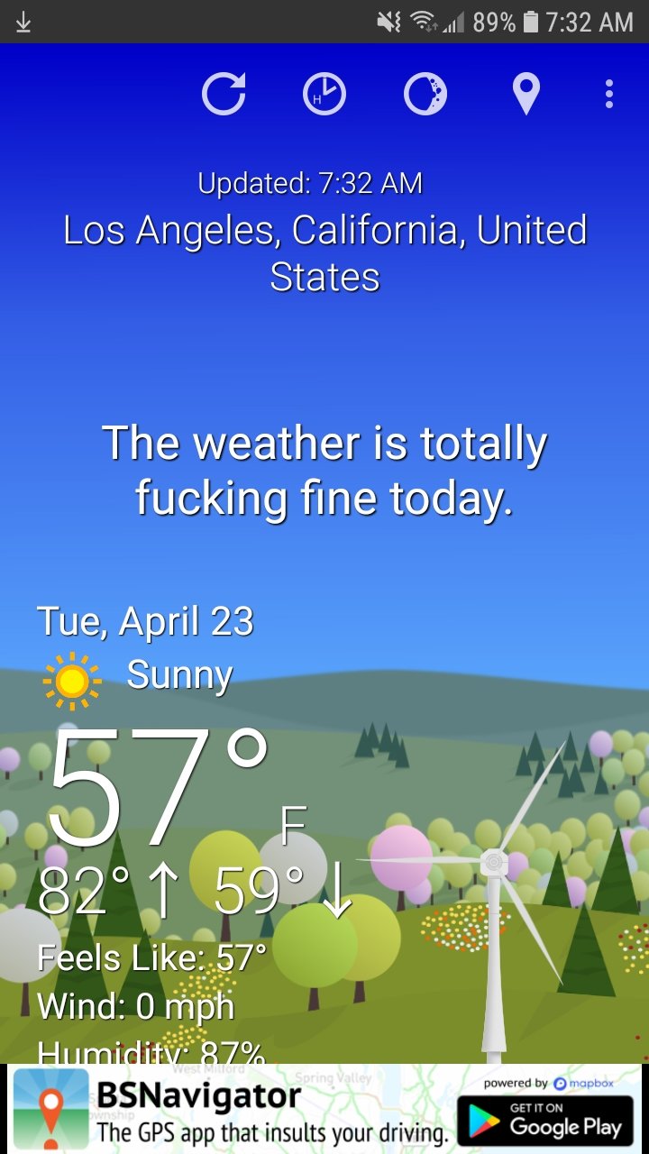 Screenshot_20190423-073231_WTForecast.jpg