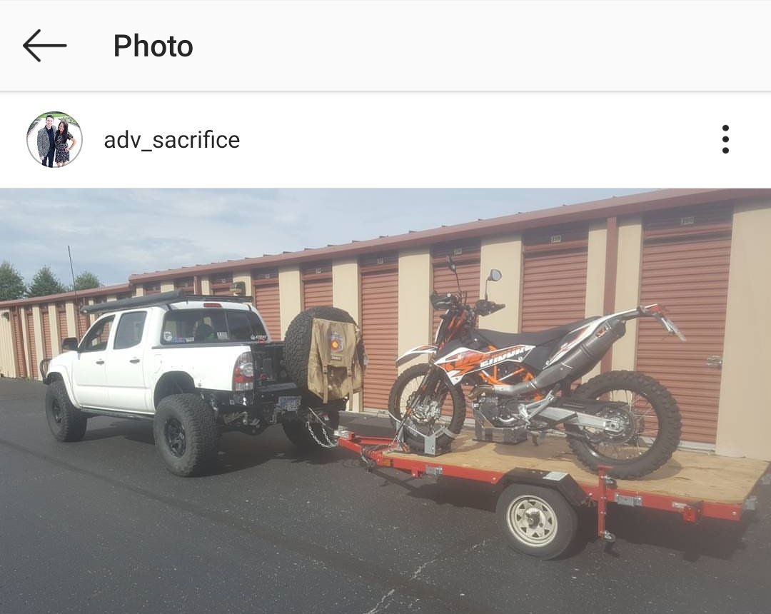 Screenshot_20190423-080013_Instagram.jpg